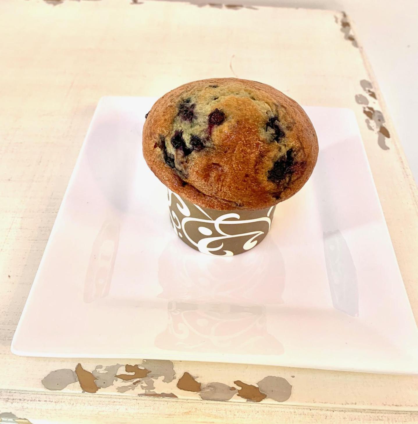 Plantation House Bed & Breakfast พอร์ทโฮป ภายนอก รูปภาพ